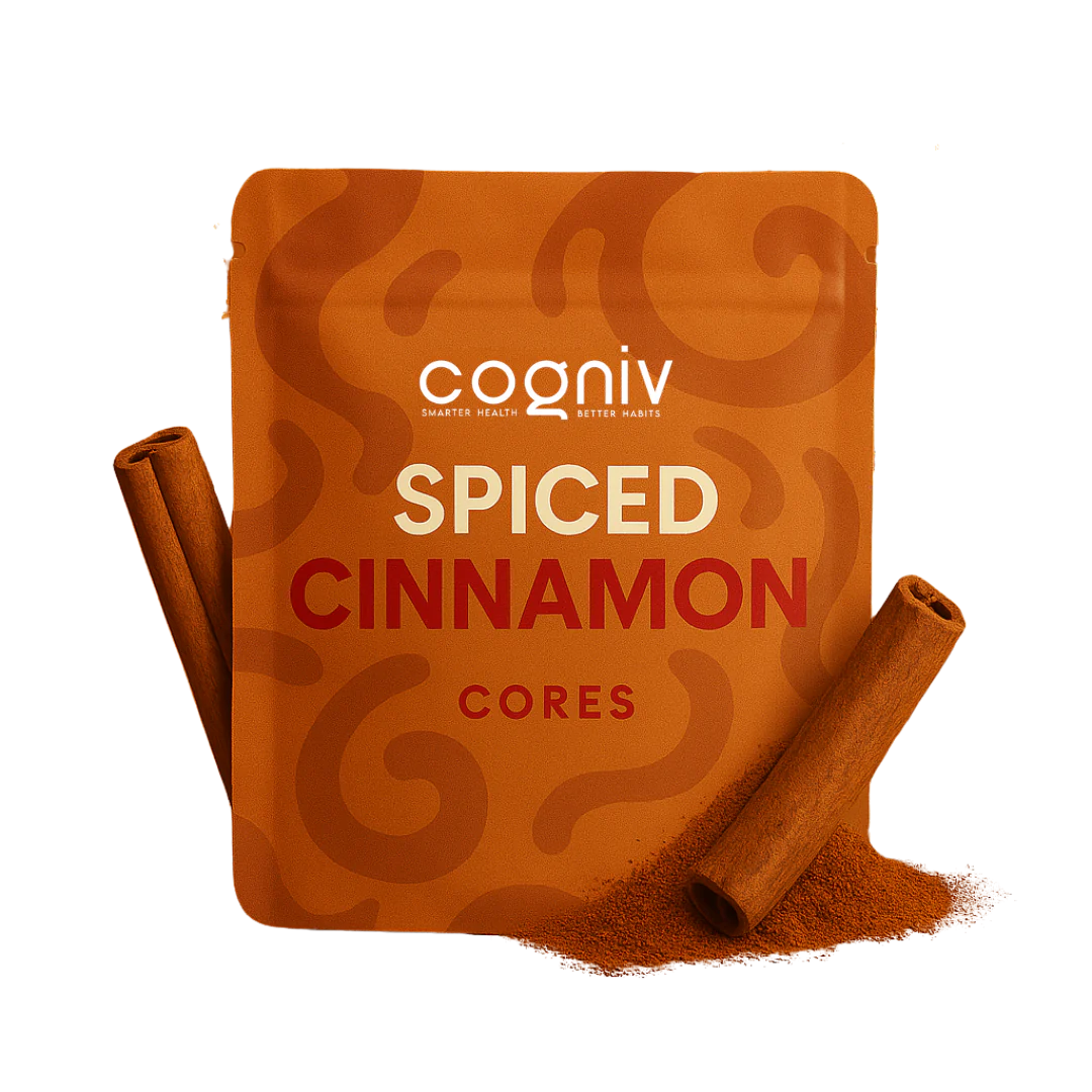Flavor Cores