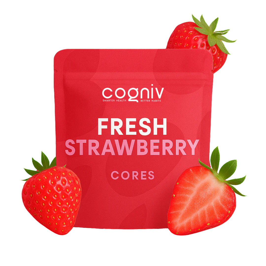 Flavor Cores
