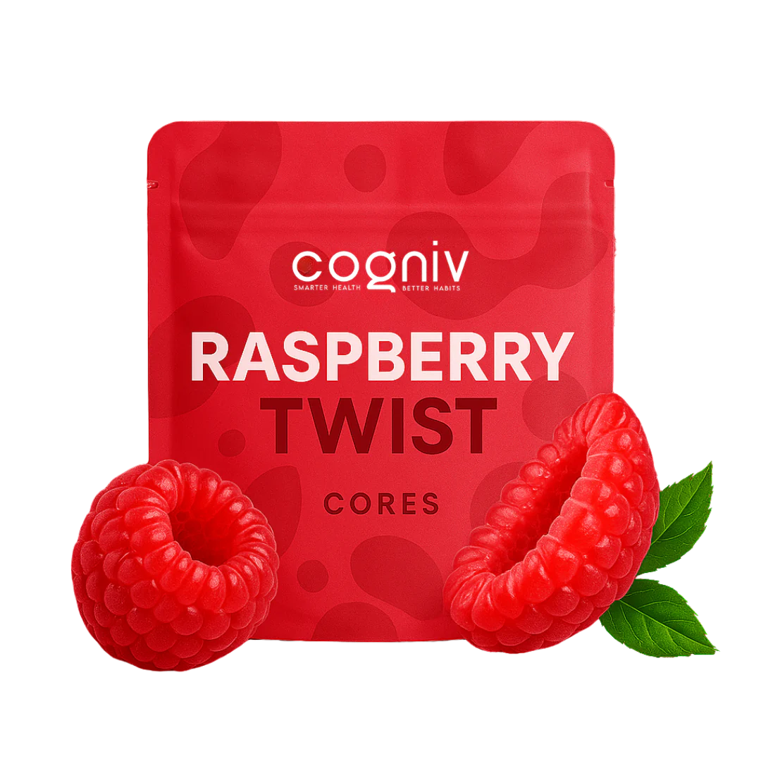 Flavor Cores