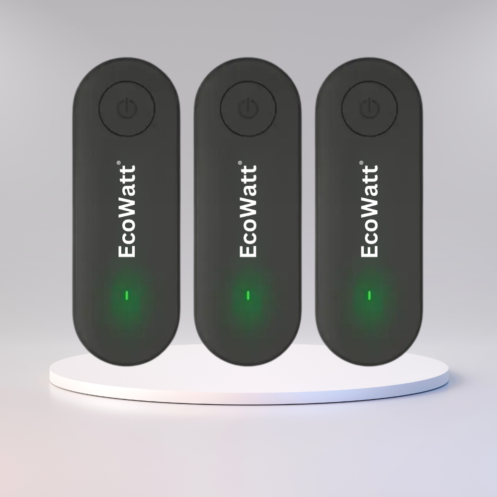 EcoWatt®