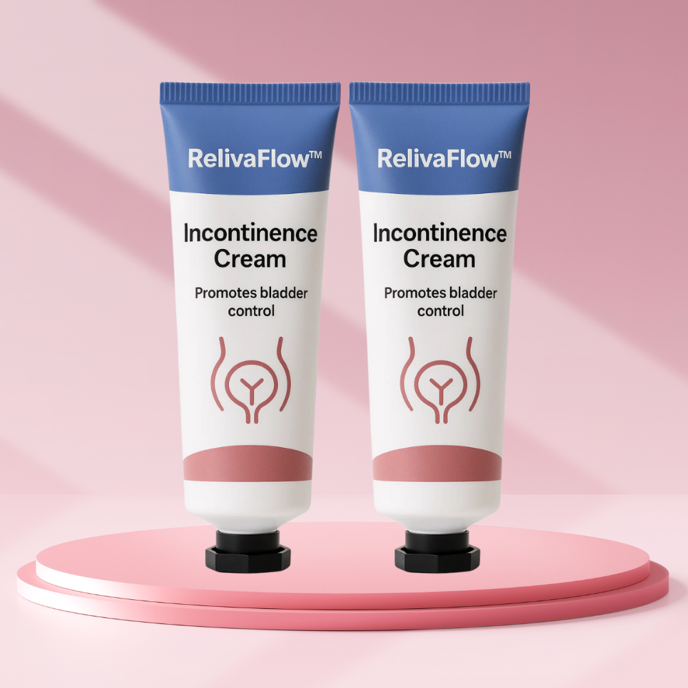 RelivaFlow™