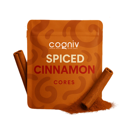 Flavor Cores