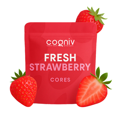 Flavor Cores