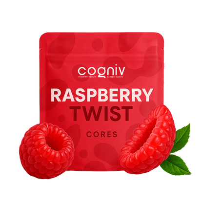 Flavor Cores
