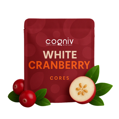 Flavor Cores