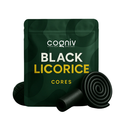 Flavor Cores