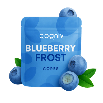 Flavor Cores