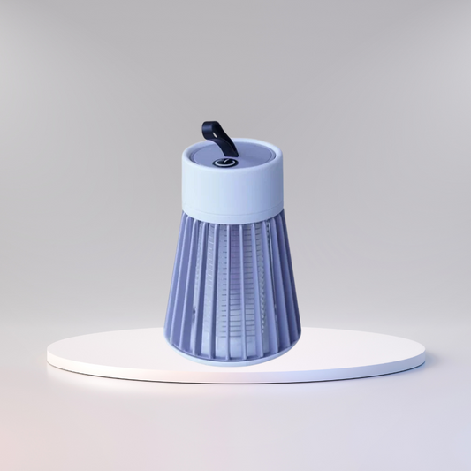 MozzGuard™