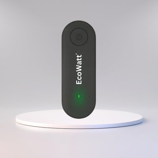 EcoWatt®