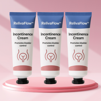 RelivaFlow™